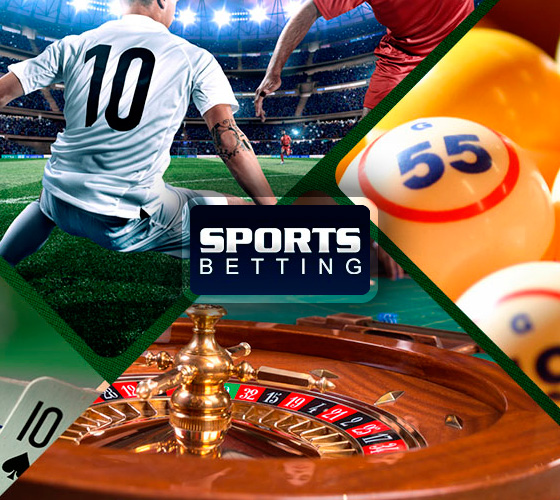 Descubra o Mundo do 917 bet Uma Análise Completa da Plataforma