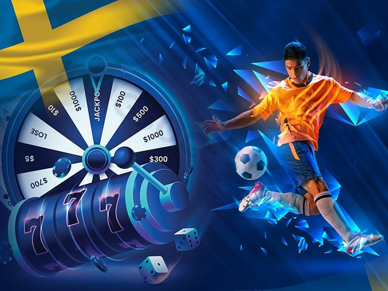 Descubra o Mundo do 917 bet Uma Análise Completa da Plataforma