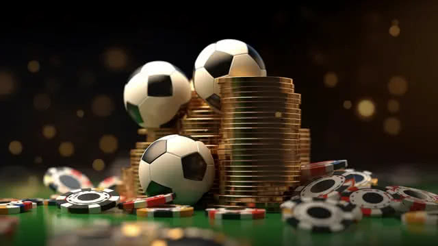 Descubre el Mundo de las Apuestas con Databet 6 Descubre el Mundo de las Apuestas con Databet 6