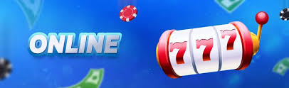 Discover the Best Live Casino Hungary A Guide to Gaming Excellence