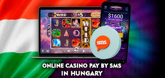 Discover the Best Live Casino Hungary A Guide to Gaming Excellence