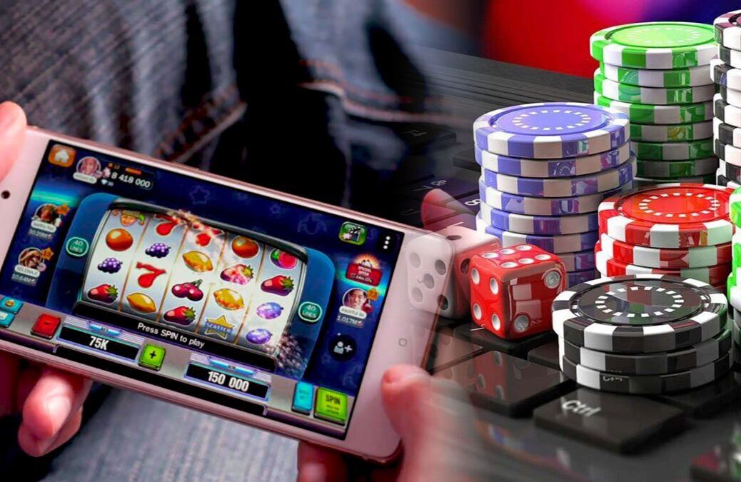 Discover the Best Online Football Betting Sites 40 Discover the Best Online Football Betting Sites 40