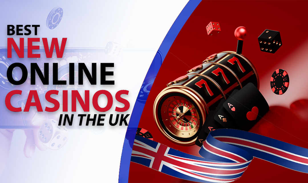 Discover the Best Online Football Betting Sites 40 Discover the Best Online Football Betting Sites 40