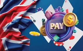 Discover the Best Online Football Betting Sites 40 Discover the Best Online Football Betting Sites 40