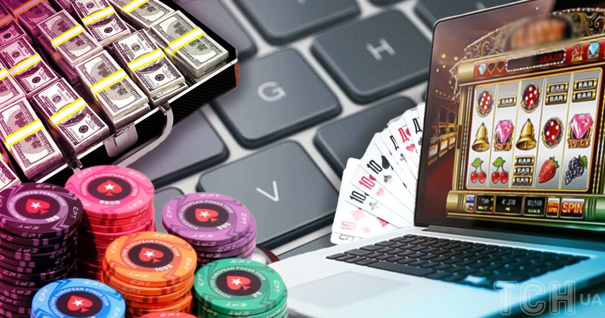 Discover the Excitement of Online Royal Oak Casino 26