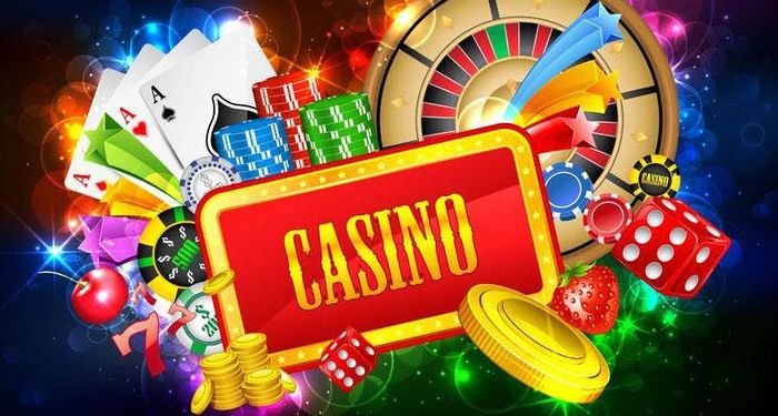 Discover the Excitement of Triumph Casino & Sportsbook 12 Discover the Excitement of Triumph Casino & Sportsbook 12
