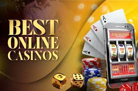 Discover the Excitement of Triumph Casino & Sportsbook 12 Discover the Excitement of Triumph Casino & Sportsbook 12