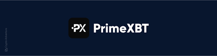 Discover the Future of Trading with Trading Platform PrimeXBT
