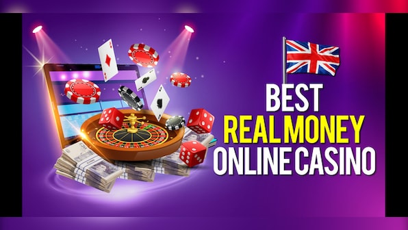 Discover the Most Popular Online Casino UK Games, Bonuses, and More! Discover the Most Popular Online Casino UK Games, Bonuses, and More!