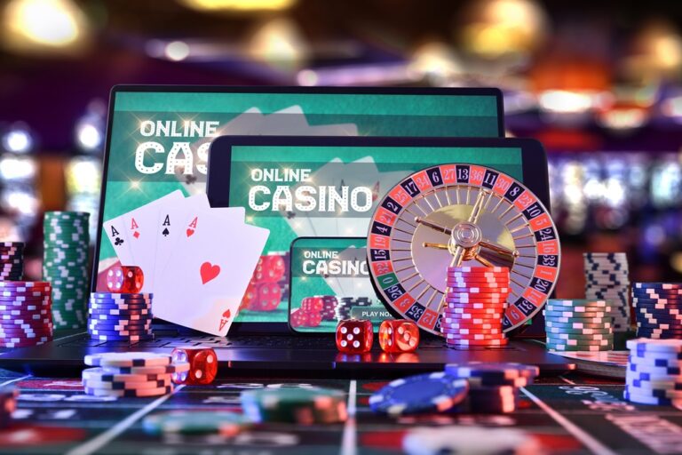 Discover the Most Popular Online Casino UK Games, Bonuses, and More! Discover the Most Popular Online Casino UK Games, Bonuses, and More!