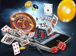 Discover the Thrills of Playhub Casino UK 40