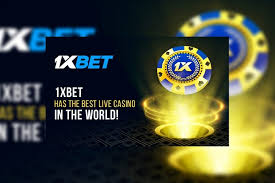 Discovering the Advantages of 1xBet Korea Desktop Discovering the Advantages of 1xBet Korea Desktop