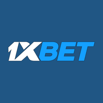 Discovering the Advantages of 1xBet Korea Desktop Discovering the Advantages of 1xBet Korea Desktop