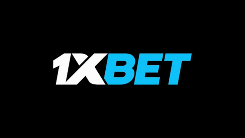Discovering the Advantages of 1xBet Korea Desktop Discovering the Advantages of 1xBet Korea Desktop