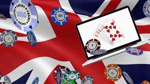 Discovering the Best Betting Online UK Sites for Enthusiasts