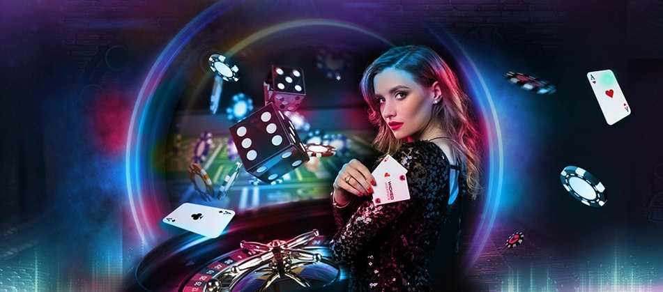Discovering the Ultimate Betting Experience with Nigus Bet Discovering the Ultimate Betting Experience with Nigus Bet