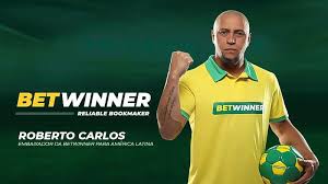 Exploring Betwinner A Comprehensive Guide to Online Betting