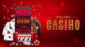 Najlepšie sk online casino Zábava a výhry z pohodlia domova Najlepšie sk online casino Zábava a výhry z pohodlia domova