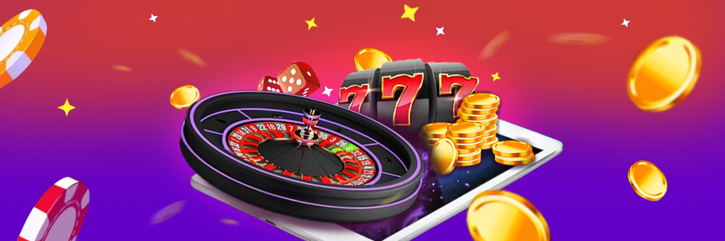 Najlepšie sk online casino Zábava a výhry z pohodlia domova Najlepšie sk online casino Zábava a výhry z pohodlia domova
