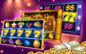 Najlepšie sk online casino Zábava a výhry z pohodlia domova Najlepšie sk online casino Zábava a výhry z pohodlia domova