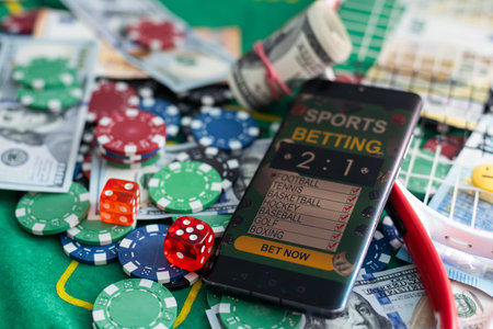 The Ultimate Guide to Aim Bet Strategies, Tips, and Insights The Ultimate Guide to Aim Bet Strategies, Tips, and Insights