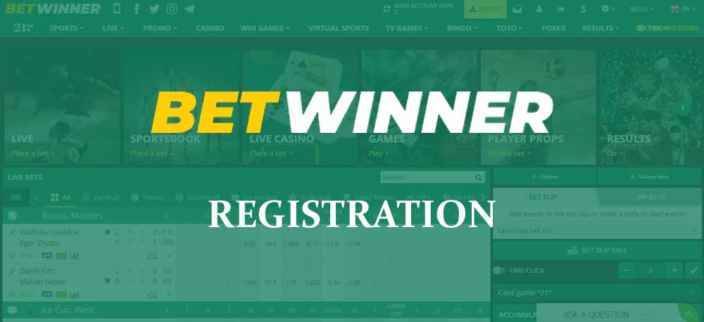 The Ultimate Guide to Sports Betting 3