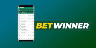 The Ultimate Guide to Sports Betting 3