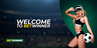 The Ultimate Guide to Sports Betting 3