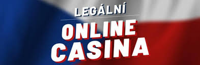 Zahraniční online kasino pre Slovákov – Výhody a tipy Zahraniční online kasino pre Slovákov – Výhody a tipy