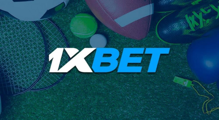 1xBet Korea Download APP Your Gateway to Online Betting