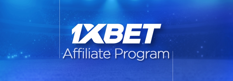 1xBet Korea Download APP Your Gateway to Online Betting