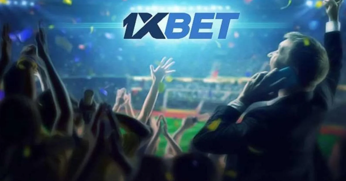 1xBet Korea Download APP Your Gateway to Online Betting