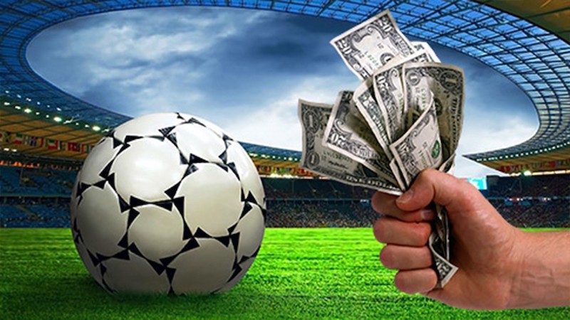Discover the Exciting World of Kewin Bet 15
