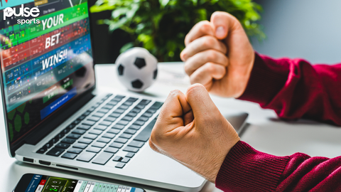 Discover the Exciting World of Kewin Bet 15