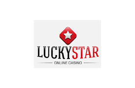 Exploring the Exciting World of Lucky Star Casino Exploring the Exciting World of Lucky Star Casino