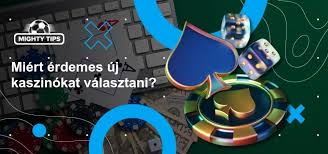 Fedezd fel a legjobb gyors kifizetések kaszinók világát Fedezd fel a legjobb gyors kifizetések kaszinók világát