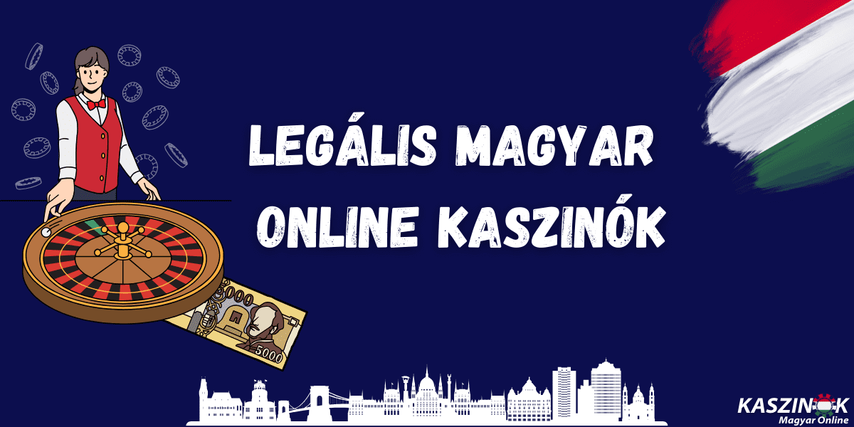 Fedezd fel az online póker oldalak világát!