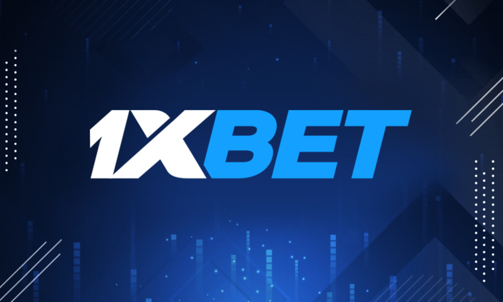 Ultimate Guide to 1xBet Download APP 6 Ultimate Guide to 1xBet Download APP 6