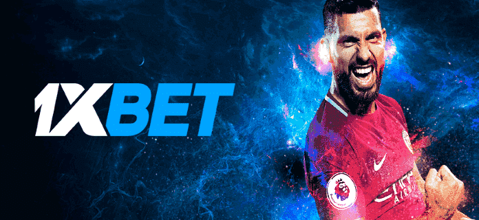 Ultimate Guide to 1xBet Download APP 6 Ultimate Guide to 1xBet Download APP 6