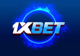 Ultimate Guide to 1xBet Download APP 6 Ultimate Guide to 1xBet Download APP 6