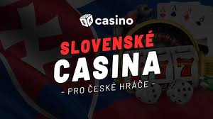 Vše, co potřebujete vědět o zahraniční online casino Vše, co potřebujete vědět o zahraniční online casino