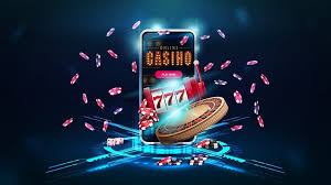 Vše, co potřebujete vědět o zahraniční online casino Vše, co potřebujete vědět o zahraniční online casino