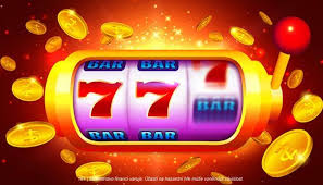 Zahraniční casino pro české hráče Přehled, výhody a rady pro výběr