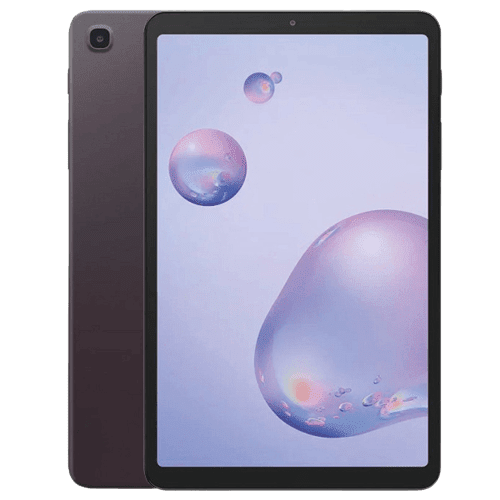 Samsung Tab A8