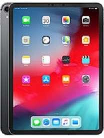 iPad pro 11 2018 Repair