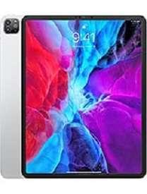 IPad Pro 12.9 2020