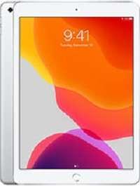 iPad Pro 10.5 Repair