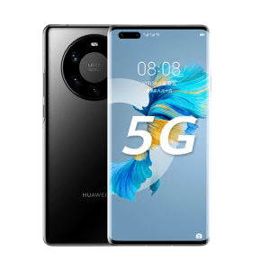 Huawei Mate 40 Pro