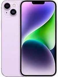 iPhone 14 Plus Repair