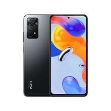 Redmi Note 11